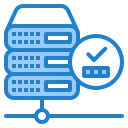 Sản phẩm prohosting — Công Ty TNHH Superhost — MST 0311022119