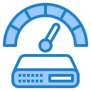 Sản phẩm server — Công Ty TNHH Superhost — MST 0311022119