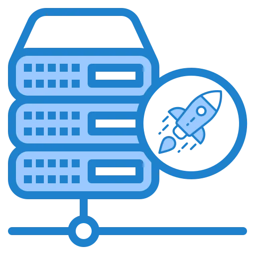 Sản phẩm superhosting — Công Ty TNHH Superhost — MST 0311022119