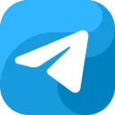 Sản phẩm telegram 1 — Công Ty TNHH Superhost — MST 0311022119