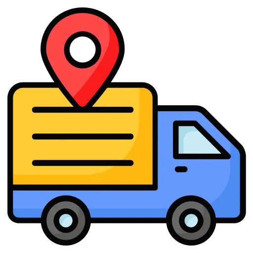 Sản phẩm trans — Công Ty TNHH Superhost — MST 0311022119