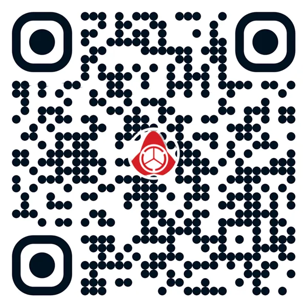 Sản phẩm profile 1 — Công Ty TNHH Superhost — MST 0311022119