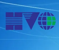 Logo Công Ty TNHH Kỹ Thuật Huy Vinh
