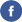 Sản phẩm ico_fb — Công Ty TNHH Kỹ Thuật Huy Vinh — MST 0311022221