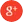 Sản phẩm ico_gg — Công Ty TNHH Kỹ Thuật Huy Vinh — MST 0311022221