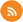 Sản phẩm ico_rss — Công Ty TNHH Kỹ Thuật Huy Vinh — MST 0311022221