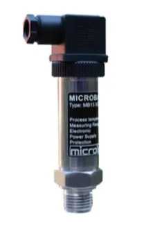 Sản phẩm cam_bien_ap_suat_microbar_13 — Công Ty TNHH Kỹ Thuật Huy Vinh — MST 0311022221