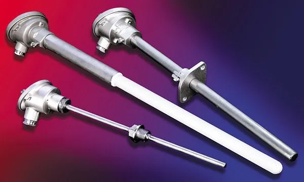Sản phẩm can_nhiet — Công Ty TNHH Kỹ Thuật Huy Vinh — MST 0311022221
