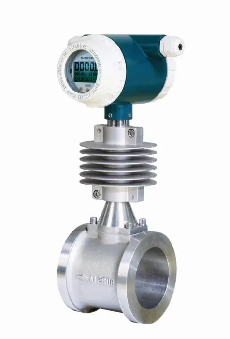 Sản phẩm dong_ho_do_luu_luong_gas — Công Ty TNHH Kỹ Thuật Huy Vinh — MST 0311022221