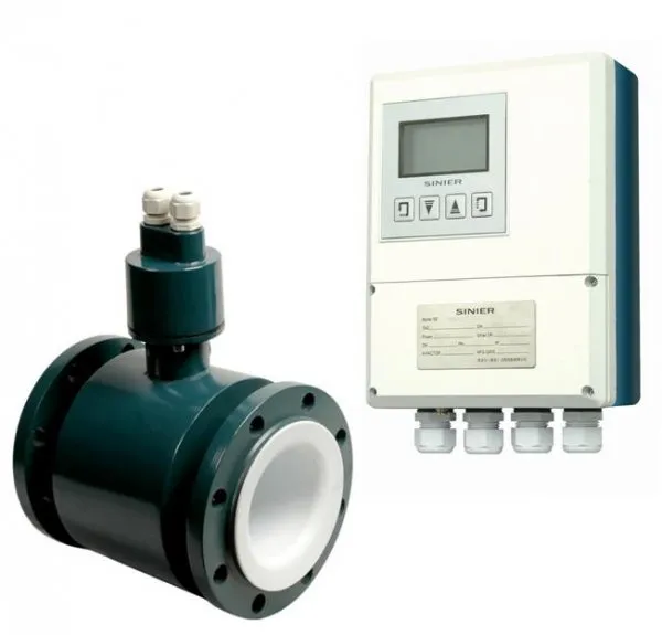 Sản phẩm 3361389925944 — Công Ty TNHH Kỹ Thuật Huy Vinh — MST 0311022221