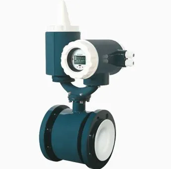 Sản phẩm 5471389925979 — Công Ty TNHH Kỹ Thuật Huy Vinh — MST 0311022221