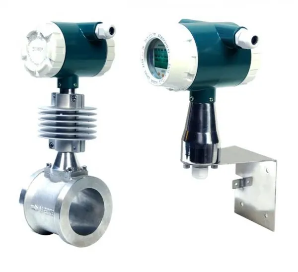 Sản phẩm 6301389926062 — Công Ty TNHH Kỹ Thuật Huy Vinh — MST 0311022221
