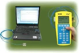 Sản phẩm comunication — Công Ty TNHH Kỹ Thuật Huy Vinh — MST 0311022221