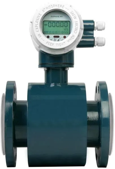 Sản phẩm se11_compact — Công Ty TNHH Kỹ Thuật Huy Vinh — MST 0311022221