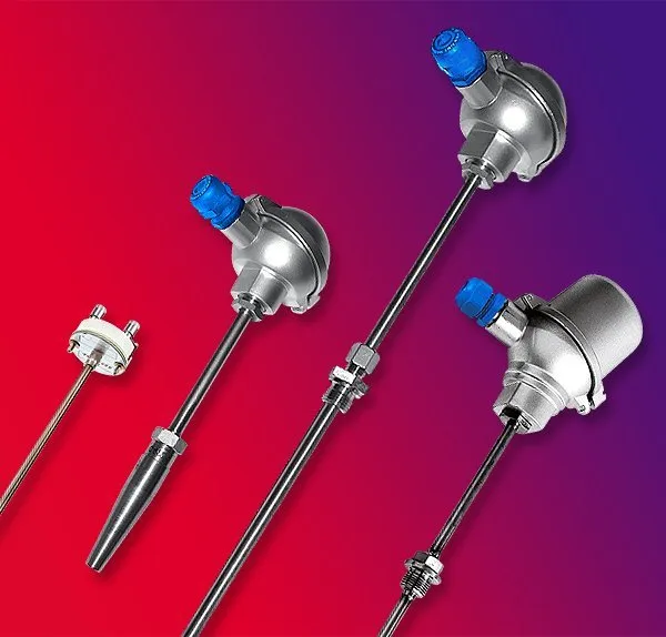 Sản phẩm pt100 — Công Ty TNHH Kỹ Thuật Huy Vinh — MST 0311022221