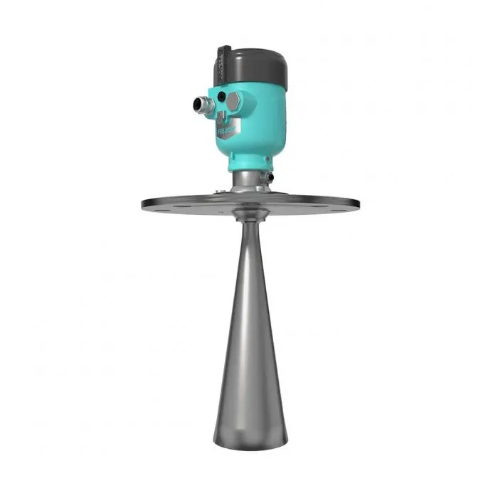 Sản phẩm radar_level — Công Ty TNHH Kỹ Thuật Huy Vinh — MST 0311022221