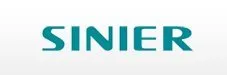 Sản phẩm sinier_png — Công Ty TNHH Kỹ Thuật Huy Vinh — MST 0311022221