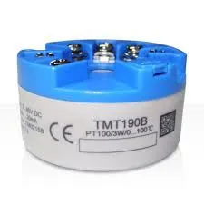 Sản phẩm tmt190b — Công Ty TNHH Kỹ Thuật Huy Vinh — MST 0311022221