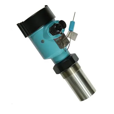 Sản phẩm ultrasonic_level_sensor — Công Ty TNHH Kỹ Thuật Huy Vinh — MST 0311022221