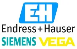 Sản phẩm z_endress_hauser_siemens_veg — Công Ty TNHH Kỹ Thuật Huy Vinh — MST 0311022221