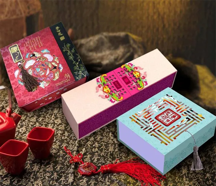 Sản phẩm in hop cung — Công Ty TNHH Thương Mại Dịch Vụ Thiết Kế In ấn Quảng Cáo Việt In — MST 0311027029