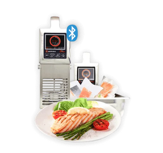 Sản phẩm Product — Công Ty Trách Nhiệm Hữu Hạn Thương Mại Dịch Vụ Thiết Bị Cosmic — MST 0311027484