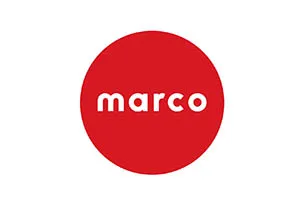 Sản phẩm marco beverage systems — Công Ty Trách Nhiệm Hữu Hạn Thương Mại Dịch Vụ Thiết Bị Cosmic — MST 0311027484