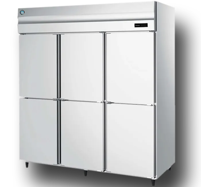 Sản phẩm TT — Công Ty Trách Nhiệm Hữu Hạn Thương Mại Dịch Vụ Thiết Bị Cosmic — MST 0311027484
