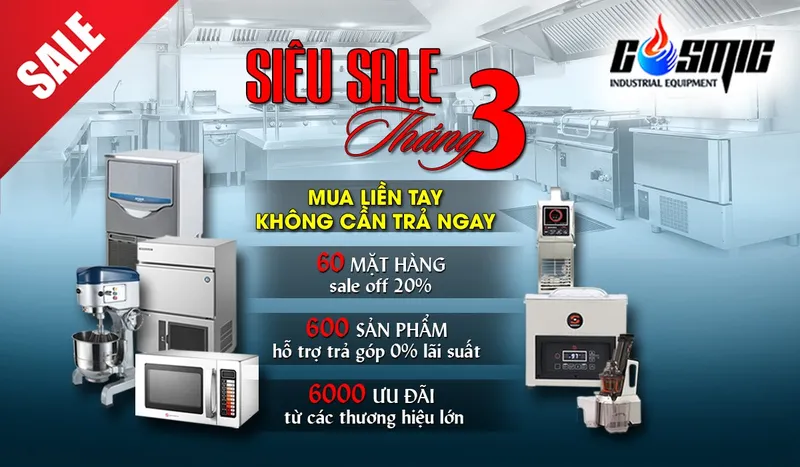 Sản phẩm z5247562520996_0898f7abd4cfc4483b79f8c9024f4964 — Công Ty Trách Nhiệm Hữu Hạn Thương Mại Dịch Vụ Thiết Bị Cosmic — MST 0311027484
