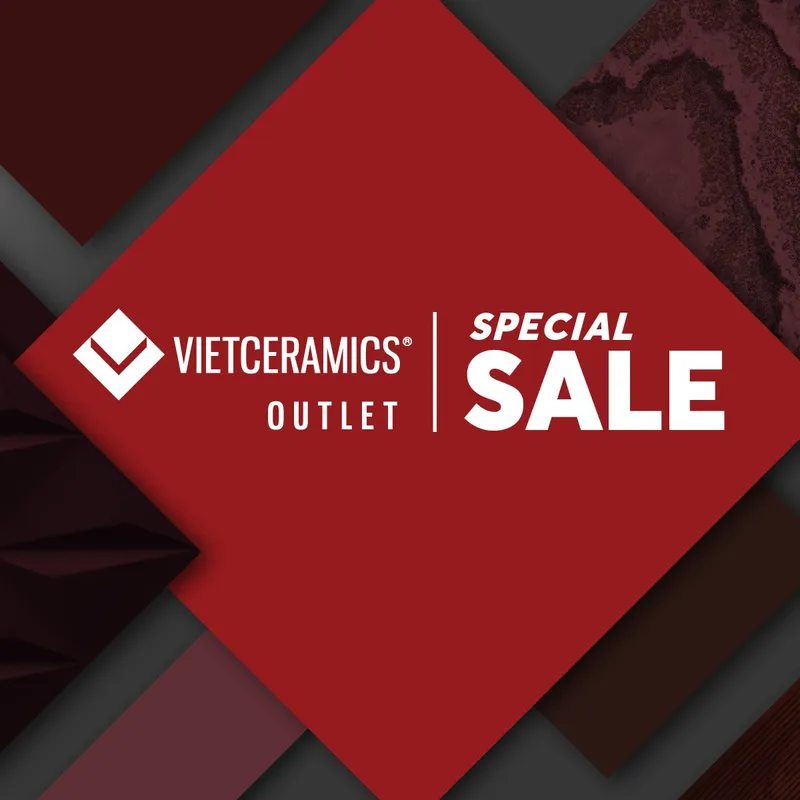Sản phẩm Post_Brochure_1200x1200 01.original — VIETCARAMICS - Công Ty CP Quốc Tế Gốm Sứ Việt — MST 0311028311