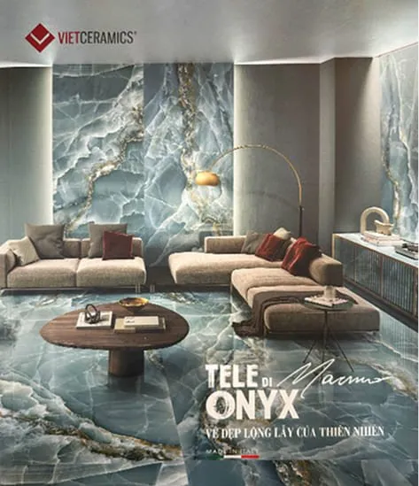 Sản phẩm catalogue 3.original — VIETCARAMICS - Công Ty CP Quốc Tế Gốm Sứ Việt — MST 0311028311