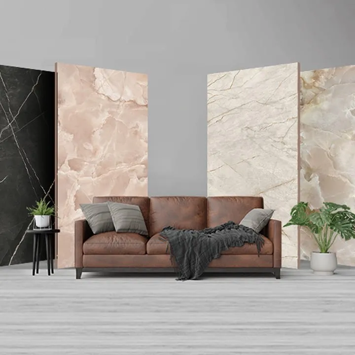 Sản phẩm collection 1.original — VIETCARAMICS - Công Ty CP Quốc Tế Gốm Sứ Việt — MST 0311028311