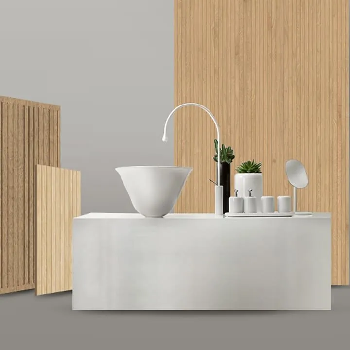 Sản phẩm collection 2.original — VIETCARAMICS - Công Ty CP Quốc Tế Gốm Sứ Việt — MST 0311028311