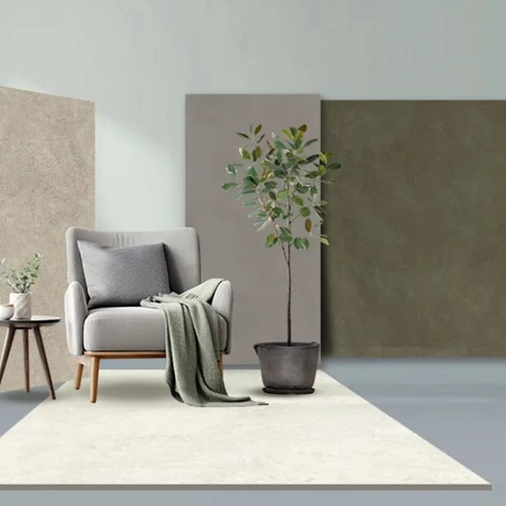 Sản phẩm collection 5.original — VIETCARAMICS - Công Ty CP Quốc Tế Gốm Sứ Việt — MST 0311028311
