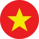 Sản phẩm vi.0842fb007bf2 — VIETCARAMICS - Công Ty CP Quốc Tế Gốm Sứ Việt — MST 0311028311