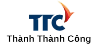 Văn phòng Công Ty TNHH Dịch Vụ Bảo Vệ An Ninh Việt Quốc #? — MST 0311034403
