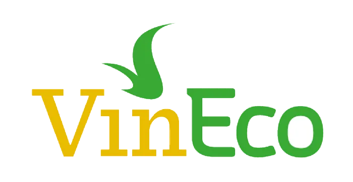 Văn phòng Công Ty TNHH Dịch Vụ Bảo Vệ An Ninh Việt Quốc #? — MST 0311034403