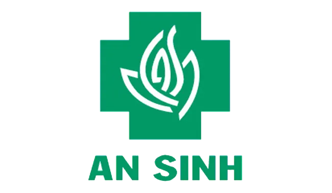 Sản phẩm benhvienansinh — Công Ty TNHH Dịch Vụ Bảo Vệ An Ninh Việt Quốc — MST 0311034403