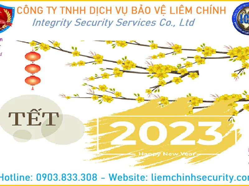 Sản phẩm Chuc Mung Nam Moi 2023 960x720 — Công Ty TNHH Dịch Vụ Bảo Vệ An Ninh Việt Quốc — MST 0311034403