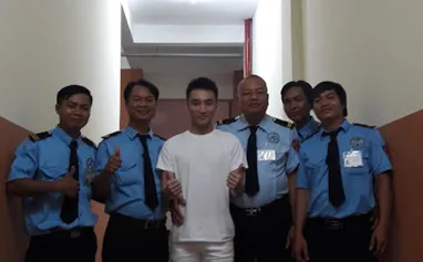 Sản phẩm dv vip — Công Ty TNHH Dịch Vụ Bảo Vệ An Ninh Việt Quốc — MST 0311034403