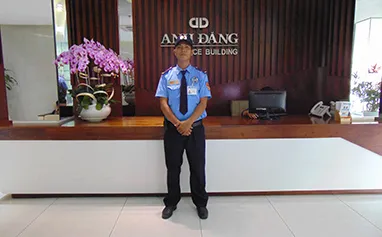 Sản phẩm dv1 — Công Ty TNHH Dịch Vụ Bảo Vệ An Ninh Việt Quốc — MST 0311034403