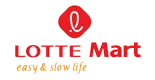 Sản phẩm lotte mark — Công Ty TNHH Dịch Vụ Bảo Vệ An Ninh Việt Quốc — MST 0311034403