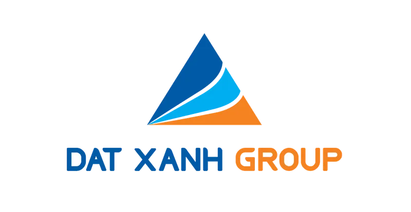 Sản phẩm tap doan dat xanh group — Công Ty TNHH Dịch Vụ Bảo Vệ An Ninh Việt Quốc — MST 0311034403