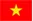 Sản phẩm vi_05 — Công Ty TNHH Dịch Vụ Vận Tải Trung Thành — MST 0311035164