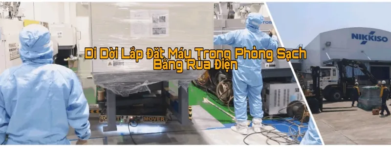 Sản phẩm 0251070491037080 — Công Ty TNHH Dịch Vụ Vận Tải Trung Thành — MST 0311035164