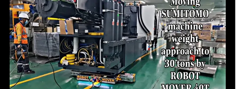 Sản phẩm 1298207392502880 — Công Ty TNHH Dịch Vụ Vận Tải Trung Thành — MST 0311035164