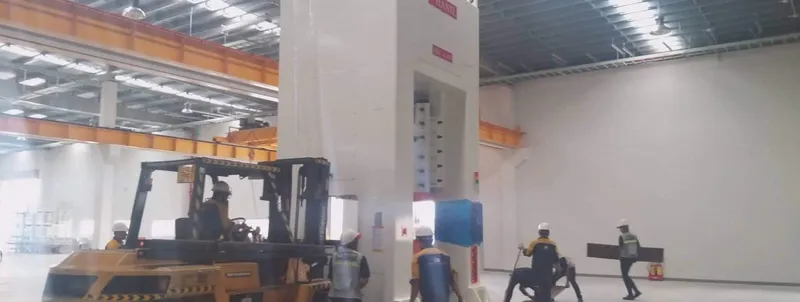 Sản phẩm 2301404866744270 — Công Ty TNHH Dịch Vụ Vận Tải Trung Thành — MST 0311035164