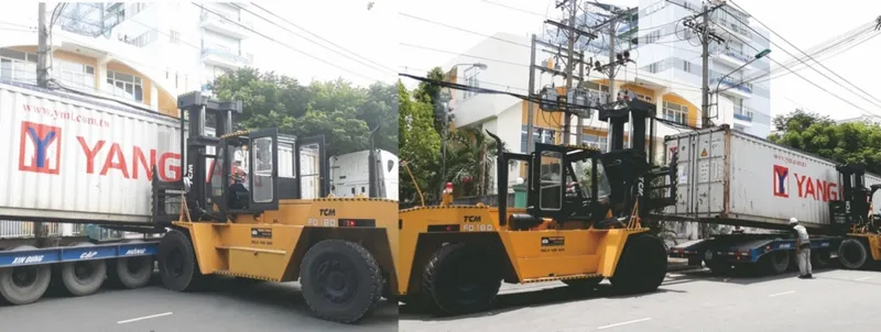 Sản phẩm 2301404866744271 — Công Ty TNHH Dịch Vụ Vận Tải Trung Thành — MST 0311035164