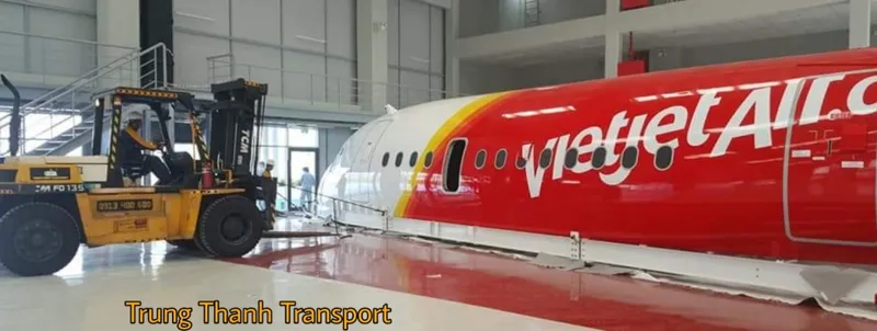 Sản phẩm 2301404866744272 — Công Ty TNHH Dịch Vụ Vận Tải Trung Thành — MST 0311035164