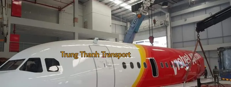 Sản phẩm 2301404866744274 — Công Ty TNHH Dịch Vụ Vận Tải Trung Thành — MST 0311035164
